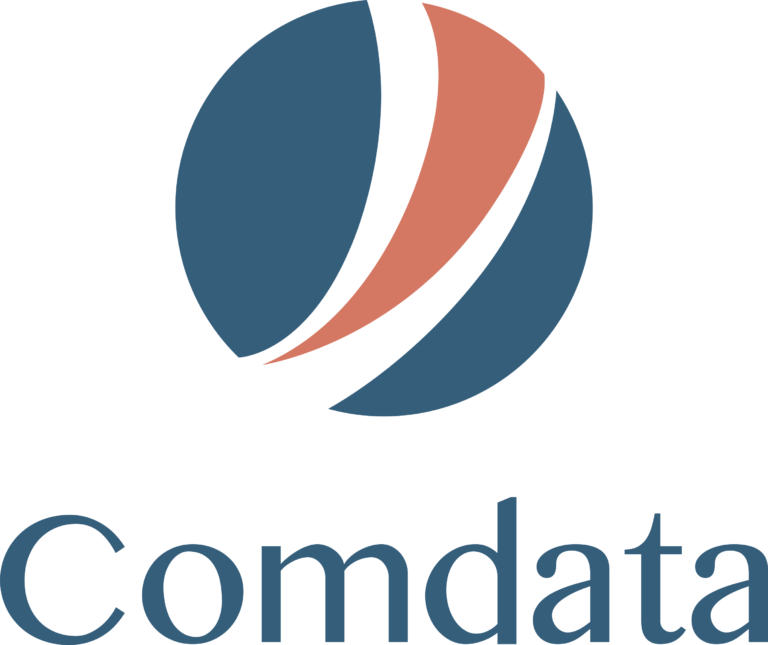 Chatbots: Outbound & Inbound - Smart Data Automation