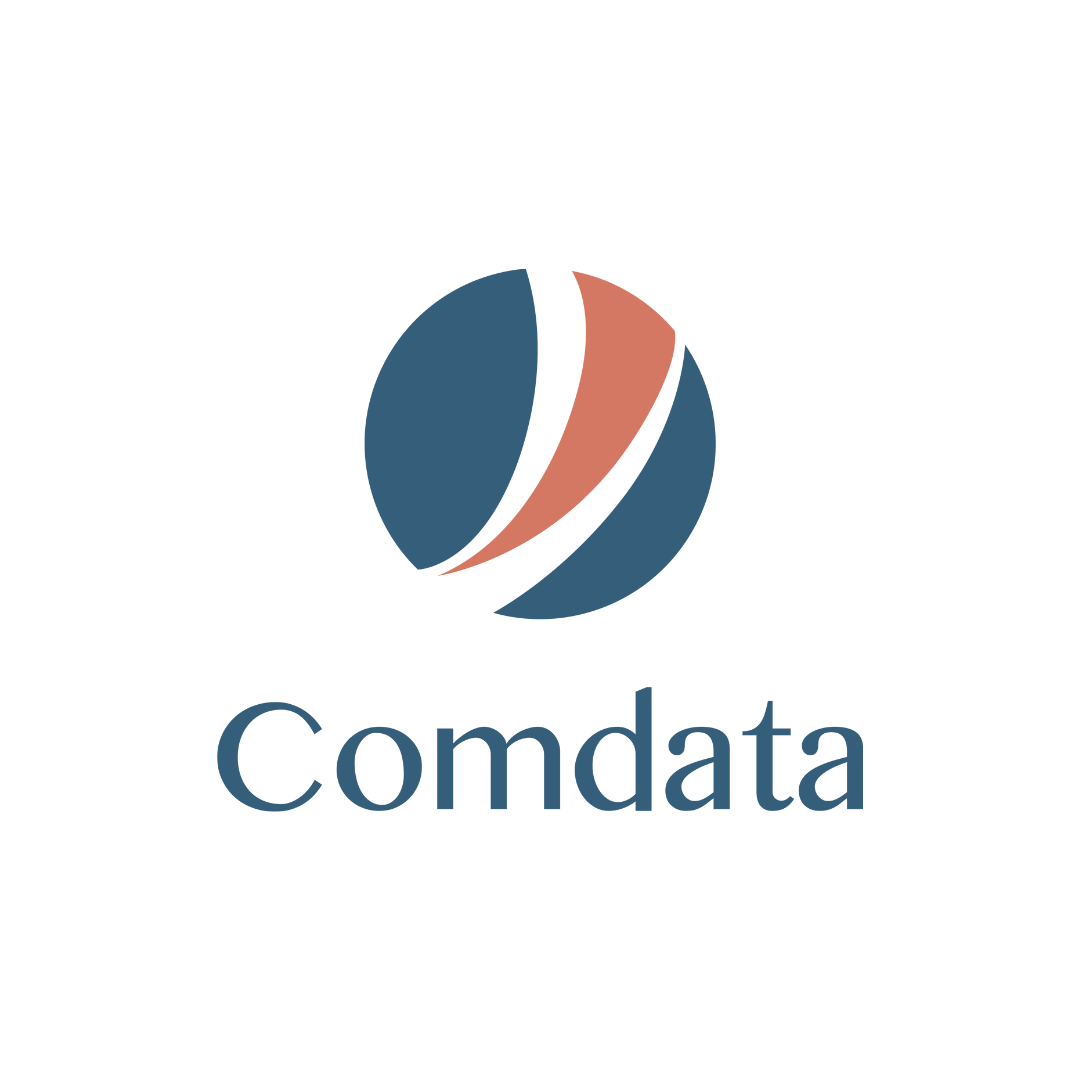 clientes smartdata automation logo (2)