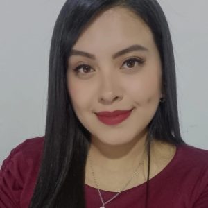Carolina Valenzuela Carolina Valenzuela